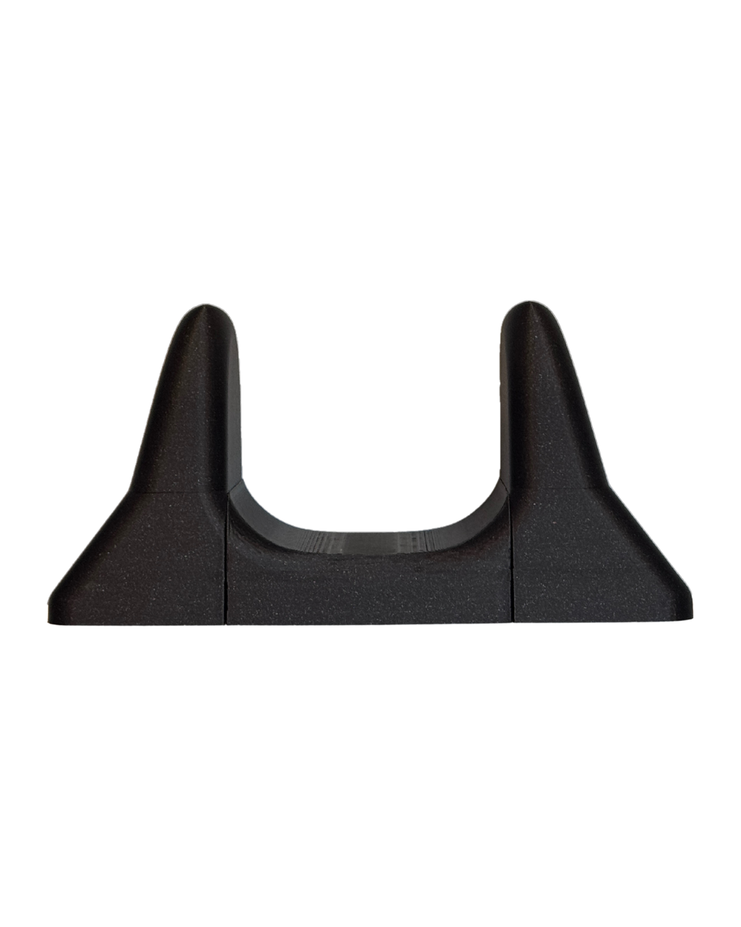 Deep Massage Tool